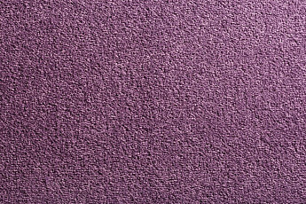 Ковролин Condor Carpets Bologna 15 фото 1 | FLOORDEALER